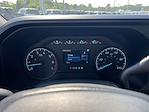 New 2025 Ford F-250 XL Crew Cab 4x4 Pickup for sale #T63645 - photo 23