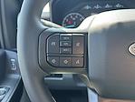 New 2025 Ford F-250 XL Crew Cab 4x4 Pickup for sale #T63645 - photo 24