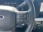 New 2025 Ford F-250 XL Crew Cab 4x4 Pickup for sale #T63645 - photo 25