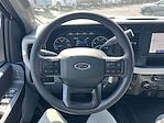 New 2025 Ford F-250 XL Crew Cab 4x4 Pickup for sale #T63645 - photo 26