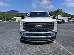 New 2025 Ford F-250 XL Crew Cab 4x4 Pickup for sale #T63645 - photo 3