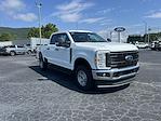 New 2025 Ford F-250 XL Crew Cab 4x4 Pickup for sale #T63645 - photo 4