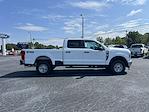 New 2025 Ford F-250 XL Crew Cab 4x4 Pickup for sale #T63645 - photo 5