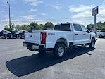 New 2025 Ford F-250 XL Crew Cab 4x4 Pickup for sale #T63645 - photo 6