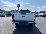New 2025 Ford F-250 XL Crew Cab 4x4 Pickup for sale #T63645 - photo 7