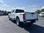 New 2025 Ford F-250 XL Crew Cab 4x4 Pickup for sale #T63645 - photo 2
