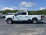 New 2025 Ford F-250 XL Crew Cab 4x4 Pickup for sale #T63645 - photo 8