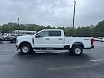 New 2025 Ford F-250 XL Crew Cab 4x4 Pickup for sale #T63646 - photo 8