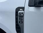 New 2025 Ford F-250 XL Crew Cab 4x4 Pickup for sale #T63646 - photo 9