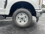 New 2025 Ford F-250 XL Crew Cab 4x4 Pickup for sale #T63646 - photo 11