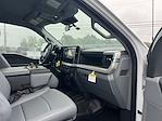 New 2025 Ford F-250 XL Crew Cab 4x4 Pickup for sale #T63646 - photo 12