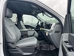 New 2025 Ford F-250 XL Crew Cab 4x4 Pickup for sale #T63646 - photo 13