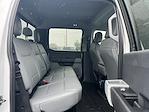 New 2025 Ford F-250 XL Crew Cab 4x4 Pickup for sale #T63646 - photo 14