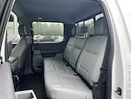 New 2025 Ford F-250 XL Crew Cab 4x4 Pickup for sale #T63646 - photo 15