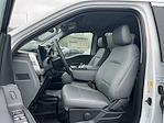 New 2025 Ford F-250 XL Crew Cab 4x4 Pickup for sale #T63646 - photo 16