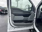 New 2025 Ford F-250 XL Crew Cab 4x4 Pickup for sale #T63646 - photo 17