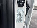 New 2025 Ford F-250 XL Crew Cab 4x4 Pickup for sale #T63646 - photo 18