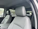 New 2025 Ford F-250 XL Crew Cab 4x4 Pickup for sale #T63646 - photo 19