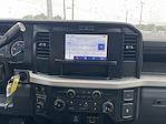 New 2025 Ford F-250 XL Crew Cab 4x4 Pickup for sale #T63646 - photo 20