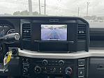 New 2025 Ford F-250 XL Crew Cab 4x4 Pickup for sale #T63646 - photo 21