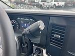 New 2025 Ford F-250 XL Crew Cab 4x4 Pickup for sale #T63646 - photo 22