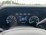 New 2025 Ford F-250 XL Crew Cab 4x4 Pickup for sale #T63646 - photo 23