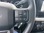 New 2025 Ford F-250 XL Crew Cab 4x4 Pickup for sale #T63646 - photo 25