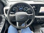 New 2025 Ford F-250 XL Crew Cab 4x4 Pickup for sale #T63646 - photo 26