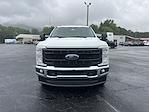 New 2025 Ford F-250 XL Crew Cab 4x4 Pickup for sale #T63646 - photo 3