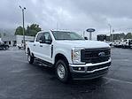New 2025 Ford F-250 XL Crew Cab 4x4 Pickup for sale #T63646 - photo 4