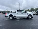 New 2025 Ford F-250 XL Crew Cab 4x4 Pickup for sale #T63646 - photo 5