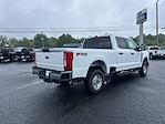 New 2025 Ford F-250 XL Crew Cab 4x4 Pickup for sale #T63646 - photo 6