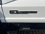 New 2025 Ford F-550 XL Crew Cab 4x4 Cab Chassis for sale #T63647 - photo 9