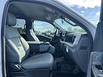 New 2025 Ford F-550 XL Crew Cab 4x4 Cab Chassis for sale #T63647 - photo 13