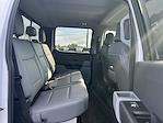 New 2025 Ford F-550 XL Crew Cab 4x4 Cab Chassis for sale #T63647 - photo 14