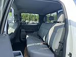 New 2025 Ford F-550 XL Crew Cab 4x4 Cab Chassis for sale #T63647 - photo 15
