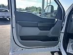 New 2025 Ford F-550 XL Crew Cab 4x4 Cab Chassis for sale #T63647 - photo 17