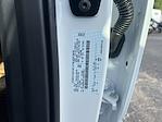 New 2025 Ford F-550 XL Crew Cab 4x4 Cab Chassis for sale #T63647 - photo 18
