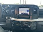 New 2025 Ford F-550 XL Crew Cab 4x4 Cab Chassis for sale #T63647 - photo 20