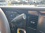 New 2025 Ford F-550 XL Crew Cab 4x4 Cab Chassis for sale #T63647 - photo 21