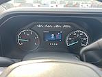 New 2025 Ford F-550 XL Crew Cab 4x4 Cab Chassis for sale #T63647 - photo 22