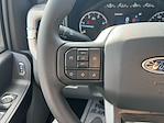 New 2025 Ford F-550 XL Crew Cab 4x4 Cab Chassis for sale #T63647 - photo 23