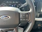 New 2025 Ford F-550 XL Crew Cab 4x4 Cab Chassis for sale #T63647 - photo 24