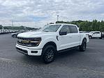 New 2025 Ford F-150 Tremor SuperCrew Cab 4x4 Pickup for sale #T63650 - photo 1