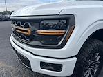 New 2025 Ford F-150 Tremor SuperCrew Cab 4x4 Pickup for sale #T63650 - photo 10