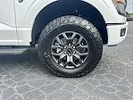 New 2025 Ford F-150 Tremor SuperCrew Cab 4x4 Pickup for sale #T63650 - photo 11