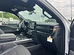 New 2025 Ford F-150 Tremor SuperCrew Cab 4x4 Pickup for sale #T63650 - photo 12