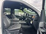 New 2025 Ford F-150 Tremor SuperCrew Cab 4x4 Pickup for sale #T63650 - photo 13