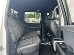 New 2025 Ford F-150 Tremor SuperCrew Cab 4x4 Pickup for sale #T63650 - photo 14