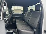 New 2025 Ford F-150 Tremor SuperCrew Cab 4x4 Pickup for sale #T63650 - photo 15